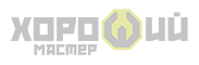 Логотип фирмы Power в Североморске
