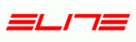 Логотип фирмы Elite в Североморске
