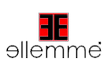 Логотип фирмы Ellemme в Североморске