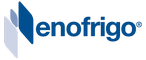 Логотип фирмы Enofrigo в Североморске