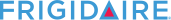 Логотип фирмы Frigidaire в Североморске