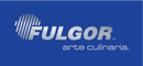 Логотип фирмы Fulgor в Североморске