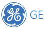 Логотип фирмы General Electric в Североморске