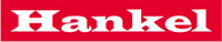 Логотип фирмы Hankel в Североморске