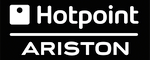 Логотип фирмы Hotpoint-Ariston в Североморске