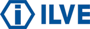 Логотип фирмы ILVE в Североморске