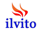 Логотип фирмы ILVITO в Североморске