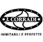 Логотип фирмы J.Corradi в Североморске
