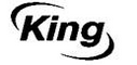Логотип фирмы King в Североморске