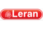 Логотип фирмы Leran в Североморске