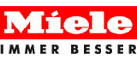 Логотип фирмы Miele в Североморске