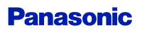 Логотип фирмы Panasonic в Североморске