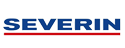 Логотип фирмы Severin в Североморске