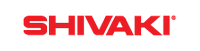 Логотип фирмы Shivaki в Североморске