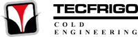 Логотип фирмы Tecfrigo в Североморске
