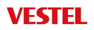 Логотип фирмы Vestel в Североморске