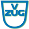 Логотип фирмы V-ZUG в Североморске