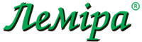 Логотип фирмы Лемира в Североморске