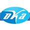 Логотип фирмы Ока в Североморске