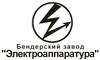 Логотип фирмы Электроаппаратура в Североморске