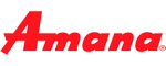 Логотип фирмы Amana в Североморске