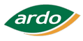 Логотип фирмы Ardo в Североморске
