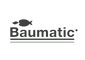 Логотип фирмы Baumatic в Североморске