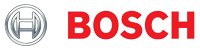 Логотип фирмы Bosch в Североморске