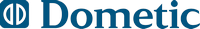 Логотип фирмы Dometic в Североморске